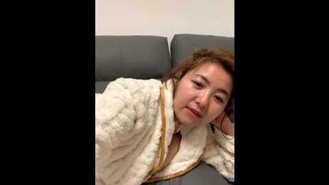 bibi347127 @ stripchat on 20251220