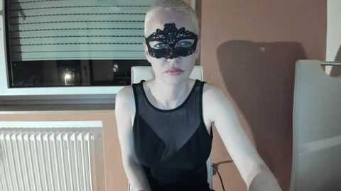 blueskynicci @ stripchat on 20251220
