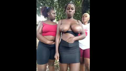 broan_me @ stripchat on 20251220