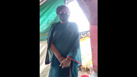 cutee_jaan @ stripchat on 20251220