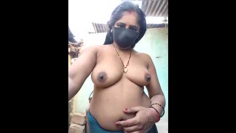 cutee_jaan @ stripchat on 20251220