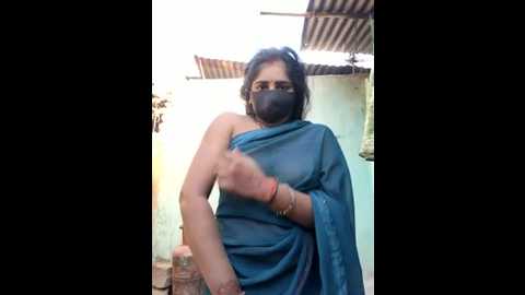 cutee_jaan @ stripchat on 20251220