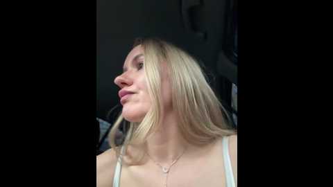 devill_angel_ @ stripchat on 20251220