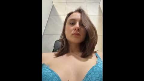 dina_tease