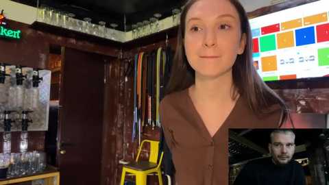 dirtypub @ stripchat on 20251220