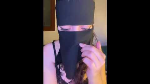 el_jouri @ stripchat on 20251220