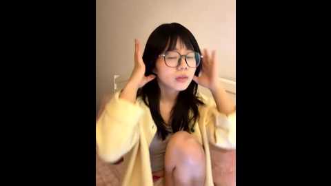 ella_a9 @ stripchat on 20251220