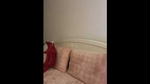 ella_a9 @ stripchat on 20251220