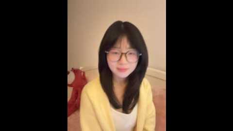 ella_a9 @ stripchat on 20251220