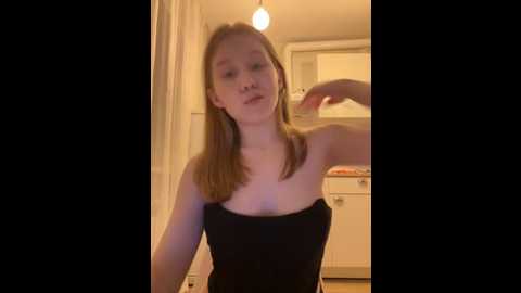 eva_weyne @ stripchat on 20251220