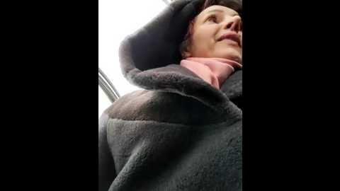 evaxoair @ stripchat on 20251220