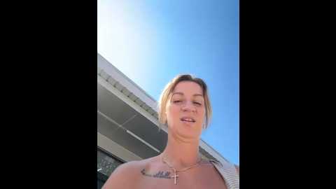 evvamur @ stripchat on 20251220