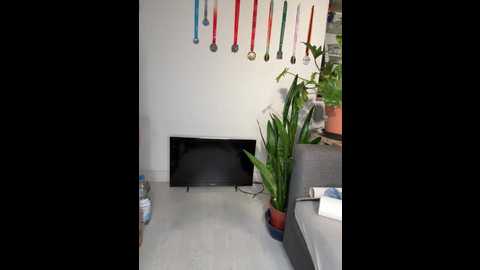 fayeflame @ stripchat on 20251220