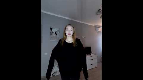 findwayout @ stripchat on 20251220