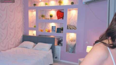 floradobb @ stripchat on 20251220