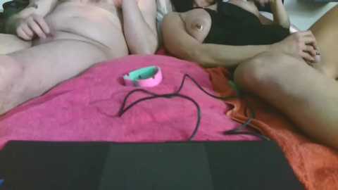 geilespaar2307 @ stripchat on 20251220