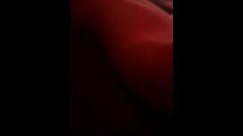 germanydreams25 @ stripchat on 20251220