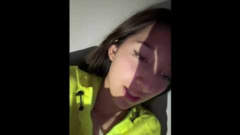 giselle_miau @ stripchat on 20251220