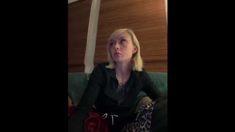 haileyhope_ @ stripchat on 20251220