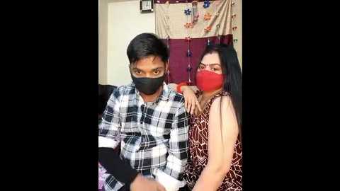 hot_couplea @ stripchat on 20251220