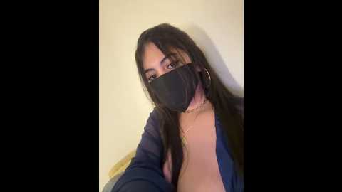 hot_sarah_arab