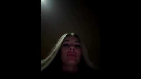 isabellaetthan @ stripchat on 20251220