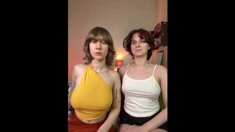 jitoon_exe @ stripchat on 20251220