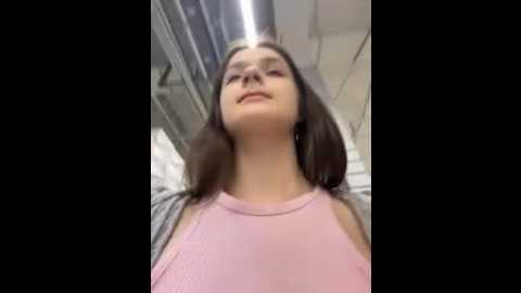 kittyqueeny @ stripchat on 20251220