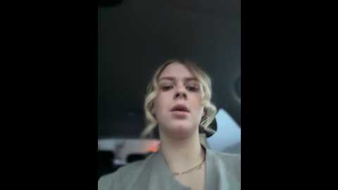 love_bri @ stripchat on 20251220