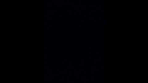 love_public @ stripchat on 20251220