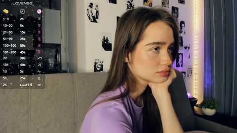 lovelyalivia @ stripchat on 20251220