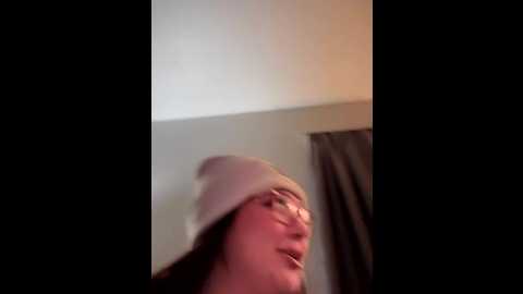 lunamaex0 @ stripchat on 20251220