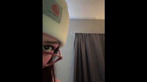 lunamaex0 @ stripchat on 20251220