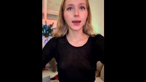 lunarase @ stripchat on 20251220