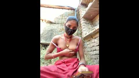 mehta_seema @ stripchat on 20251220