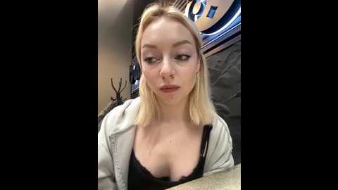 melissa_grr @ stripchat on 20251220