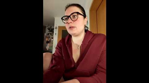 miracaramel @ stripchat on 20251220