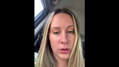 mona_plus @ stripchat on 20251220