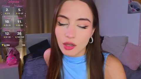 moonlight1sonata1 @ stripchat on 20251220