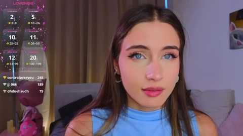 moonlight1sonata1 @ stripchat on 20251220