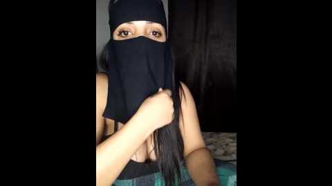 narimane_maroc @ stripchat on 20251220