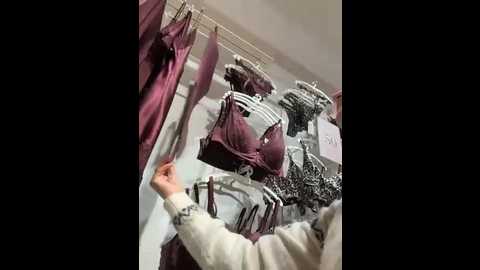 ninabigtitied @ stripchat on 20251220