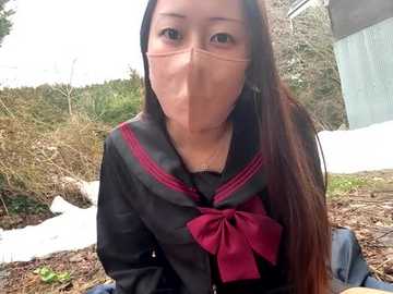 ohanachan_love @ stripchat on 20251220