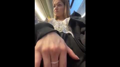 porn_cornn @ stripchat on 20251220