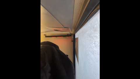 porn_cornn @ stripchat on 20251220