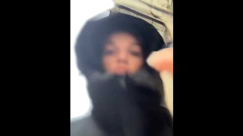 porn_cornn @ stripchat on 20251220