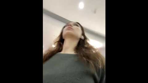 quitielia @ stripchat on 20251220