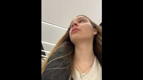 sashacatt @ stripchat on 20251220