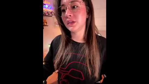 sharon_07 @ stripchat on 20251220