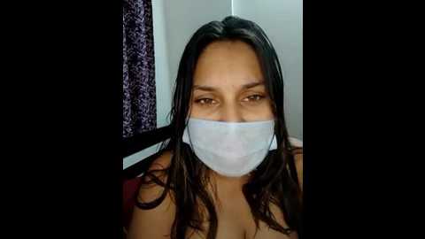 shilpa_singh @ stripchat on 20251220